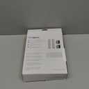 Tineco Replacement HEPA Assembly*2 and Brush Roller*2, Only for FLOOR ONE S6/Switch S6 Stretch / S7 Pro/Switch S7 Wet Dry Vacuum Mop, Not for Stretch S6&Any Other Model