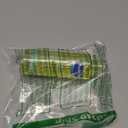 Mustela Baby Oil - Moisturizing Oil for Massage - with Natural Avocado, Pomegranate & Sunflower Oil - From birth on - 3.38 fl. Oz