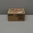 Always Ultra Thin Pads with Wings, Size 1, Regular, 126 Count (3 Packs of 42)