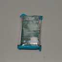 ZZXX for Motorola Moto G Play 2024 Wallet Case with [RFID Blocking] Card Slot Kickstand Magnetic Closure Leather Flip Fold Protective Phone Case for Moto G Play 2024 Case Wallet(Green-6.5 inch)