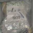 60Pcs Wedding Fan Gifts for Guests Greenery Wedding Favors Wooden Hand Held Sandalwood Fans with 1 Wedding Table Sign, Thank You Fans for Guests Hostess Gifts Wooden Handheld Fan Wedding Favor Fans