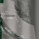 16 Pcs Wreath Pad Door Protector Felt Adhesive Non Slip Door Protector Garland Wreath Backing Padding Scratch Protection for Doors Crafts Holiday Scratch Dings Dent (16)