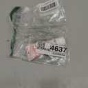 eos Shea Better Hand Cream - Coconut Hand Lotion and Skin Care | Instant Hydration + Lasting Protection | 2.5 oz