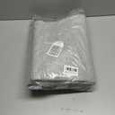 BEIMO Area Rugs 5x7 for Living Room Bedroom, Modern Boho Machine Washable Large Distressed Light Greyish Sage Green Rug, Low Pile Floor Carpet with Non Slip Backing for Dining Room