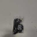 Hot Shoe Adapter for Sony Accessories Universal Multi-Function Interface for Dslr Mirrorless Cameras Applicable the A7 Series M2/3/4,R2/3/4/5,S2/3/4,A7c/Ii,A6000 and Rx Series,Convert Flash Attachment