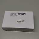 Mepase 31 Pcs Seafood Tools Set Nut Cracker Set Crab Crackers, Crab Forks/picks, Lobster Shellers, 1.7 oz , Lobster Bibs, Red Checkered Disposable Plastic Tablecloth