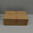 Mud Flaps Fit for Toyota Highlander 2020-2025, Not for Grand Highlander, Splash Guards Wheel Tire Protector, Mudguards Mudflap Mud Guards for 2021 2022 2023 2024 Highlander (4PCS- Rear & Front)