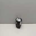 Car Cup Holder Expander: One-Button Open, Universal, Adjustable Holder(Diameter 2.6"- 4.8"), Cup Holder Expander for Yeti, Hydro Flask, Nalgene, Takeya, Camelbak, Ramblers, Owala, Tumblers, Mugs (1 Pack)