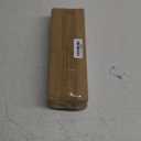 10" 11" Adjustable Front Shock 2pcs set for 50cc 70cc 90cc 110cc 125cc KID Quad ATV Go Kart Coolster TaTao