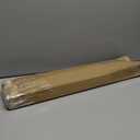 4-Pack AJK72909308 4902FA1665W Washer Suspension Rods, 25.2 Inch Compatible with LG Ken-more Top Loader Washing Machine, Fit for WT5001CW WT5101HV WT5101HW WT5101HV WT1101CW 79629002010 79629272000