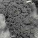 Bedsure GentleSoft Heated Blanket Electric Throw - Soft Ribbed Flannel Electric Blanket, Heating with 4 Time Settings, 6 Heat Levels, 3 hrs Timer Auto Shut Off, Gifts for Grandma (50x60 inches, Grey)