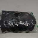 Syhood Winter Fleece Balaclava Ski Mask Balaclava Face Mask Cold Weather Men Tactical Heavyweight (Black, Grey, Army Green)