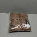 Beotyshow Mens Aztec Fleece Jackets Fuzzy Sherpa Pullover Sweatshirts Winter Coats Western Vintage Sweaters with Pocket, Large, Brown