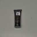 American Crew Men's Hair Styling Gel, Firm Hold, Non-Flaking, 3.3 fl oz