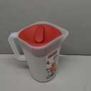 Goodcook 1 Gallon pitcher,Large