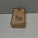 MERIWOOL Men's Base Layer Long Sleeve Henley - Lightweight Merino Wool Thermal (XL)