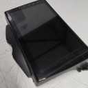 [4+64G] Hikity Android 15 Car Stereo for Hyundai Veloster 2011 2012 2013 2014 2015 with Wireless Carplay Android Auto, 9 Inch Touch Screen Radio with Mirror Link Bluetooth WiFi Backup Cam SWC