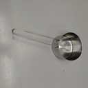 Stainless Steel Measuring Cup Wire Handle, Measuring Cup 1 3/4 Cup, Measuring Cup 430ML, Long Handle