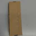 Upgrade W10810403 W10861642 W10787836 Washer Lid Lock Assembly Replacement for Whirlpool Cabrio Kenmore Series 600 700 Maytag Bravos XL Replaces W10787878 AP5984435
