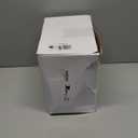 Kolldenn 24 Pcs Blue Christmas Baskets for Gift Empty DIY Bulk 8" x 10" Chinese Floral Chinoiserie Gift Basket Kit with Handles 8 Basket 8 Bags and 8 Bows to Fill for Xmas Hanukkah Party Wrapping