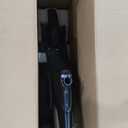 Hiboy Electric Bike for Adults, Max 20MPH Speed & 43.5 Miles RangePAS, 500W Peak Motor and Removable Battery, Front Suspension Electric Bicycle, 14" Foldable ebike, UL2849 Certified