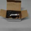 753-11140 Ignition Coil Replacement for Troy-Bilt TB51BP for Craftsman BP510 for Craftsman 41AR51BP793 Backpack Blower Ignition Part