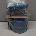 Laboratory Dental Vacuum Forming Molding 110V Machine Lab Maquina Ferulas dentQ