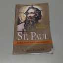 St. Paul, Steward of the Mysteries: A Bible Study for Catholics