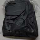 Intex River Run Inflatable Floating Tube Water Raft for Lake River Pool