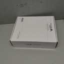 100 Blue Summit Supplies Colored File Folders Letter Size with 1/3 Cut Tabs, Assorted Colored Folders, Durable 11pt Paper, Colorful File Folders for Files, Multi Color File Folders, Reinforced Tabs