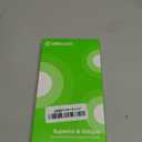 Magnetic Slim Case Fit for iPhone 16 Pro Phone Case 6.3"(2024) Ultra-Thin Lightweight Durable Frameless Matte Hard for agSafe Cover Case with Pull Ring Shockproof Non Slip Rope-Mocha Brown