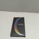 TORRAS Q3 Silicone 360 Spin for iPhone 17 Pro Case with Stand, Fit for MagSafe, Magnetic Ring Kickstand with Camera Control, Liquid Silicone Rubber Soft Phone Case for iPhone 17 Pro 6.3'', Light Ivory