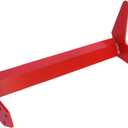 18" Sod Cutter Blade Compatible with Ry-an Sod Cutters 4132717 4132717.7