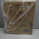 Potty Training Seat, Upgrade Toddler Toilet Seat for Kids Boys Girls, 2 in 1 Potty Training Toilet for Kids, Splash Guard Anti-Slip Pad Step StoolUpgraded Cushion