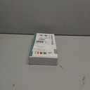 Resistance Bands for Working Out, 4-Level Pull Up Assist Bands Set with Door Anchor, Workout for Women and Men, Exercise Bands,Training, Plasticity, Physical Therapy at Home/Gym