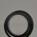 Leego Drive Belt 1/2 X 57.75 Inch Compatible with MTD Cub Cadet 754-04043 954-04043 RZT 50 ZT 50 17 22 42 4200 5000 54 ZTL7000 Zero Turn Mowers