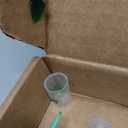 Plaid Gallery Glass Window Color Beginner Set (2-Ounce), (8-Pack)