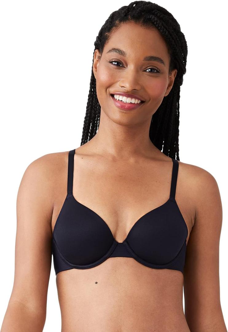 b.tempt'd Women's Future Foundation Convertible T-Shirt Bra (36C)