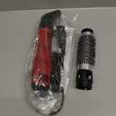 Revlon 1200W Perfect Style Hot Air Kit | Style, Curl, and Volumize, 3 Piece Set