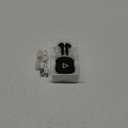 ACX- TRUE WIRELESS EARBUDS -BK