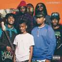 Ego Death Explicit Lyrics