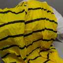 Stegosaurus Inflatable Chicken Costume for Adult, Blow up Rooster Costumes Ride On Chicken Costume Halloween Funny Costume Cosplay Easter