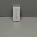 Casfuy Dog Nail Grinder Upgraded - Professional 2-Speed Electric Rechargeable Pet Nail Trimmer Painless Paws Grooming & Smoothing for Small Medium Large Dogs & Cats(Dark Blue)