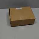 WB30M1 and WB30M2 GE Hotpoint Electric Stove Burner Replacement Element, Perfectly Fit GE Hotpoint Electric Range Stove Top-Includes 2 * 8'' and 2 * 6''