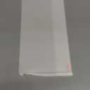 Tempered Glass Screen Protector for 11.6 inch Dell Chromebook 11 3100 3120 3180 3181 5190 CB1C13, Dell Inspiron 11 3180 C3181 CB1C13 11.6 inch Laptop, 9H Hardness, Anti Fingerprint, Bubble Free