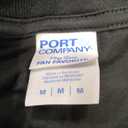 St Patricks Day IRA Vintage Ireland Flag Irish Luck Shamrock T-Shirt, M