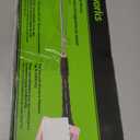 Greenworks Replacement Metal Spray Gun (2300 PSI Max), M22 x 14mm high Pressure Hose Connection