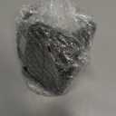 Moto Wireless Charger Fast Charging Pad Stand for Motorola Edge 2024/ G Stylus 5G/ G Power 2025/ 2024/ Razr+, 15W Wireless Desk Phone Charger Station for Samsung Galaxy Z Fold 6/ 5/ S25 Ultra/ S24/ S23/ S22/ S21