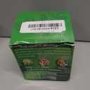 LAOFAN Dog Deterrent Outdoor, Dog Repellent
