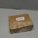 Heavy Duty Garage Storage Hooks, 12-piece Bike Hooks for Garage Wall, Utility Garage Hooks, Wall Mount J Hook for Hanging, Large Metal Storage Organizer Tool, Extension Cord Hanger